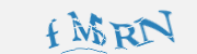 https://github.com/igoshev/laravel-captcha